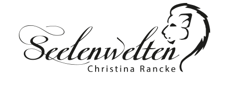 Logo | Seelenwelten- Christina Rancke | Yonanda la Tura